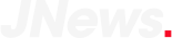 fk24news.com