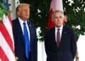 Les Etats-Unis et le Canada échouent à conclure un accord commercial