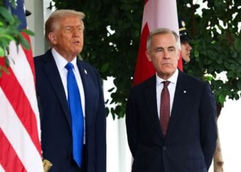 Les Etats-Unis et le Canada échouent à conclure un accord commercial