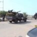 Les forces armées yéménites ont mené 181 opérations contre les milices houthies au cours des dernières 24 heures.