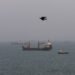 Plusieurs pays du Moyen-Orient acheminent clandestinement du pétrole via le terminal d&rsquo;Ormuz
