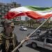L&rsquo;Iran se prépare à reprendre le conflit avec les États-Unis