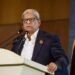Mirza Fakhrul Islam Alamgir élu 23e président du Bangladesh à la suite d&rsquo;un vote parlementaire, a rapporté le Times of India.