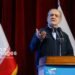 Le président Pezeshkian souligne la nécessité d’investir dans le développement scientifique des enfants iraniens