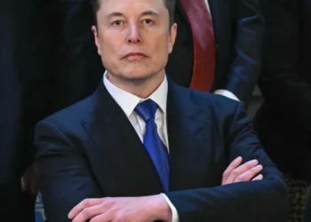 Musk reconnaît que la dette publique de 50 000 milliards de dollars sera cruciale pour les États-Unis.