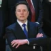 Musk reconnaît que la dette publique de 50 000 milliards de dollars sera cruciale pour les États-Unis.