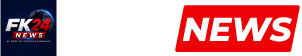 fk24news.com