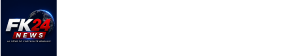 fk24news.com
