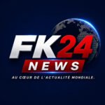 FK24 NEWS