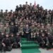 Aucun signe de déploiement supplémentaire de troupes nord-coréennes en Russie n&rsquo;a été détecté : selon l&rsquo;armée sud-coréenne