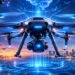 L’Afrique doit miser sur les drones et l’IA pour conquérir sa souveraineté sécuritaire – expert nigérien