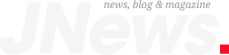fk24news.com