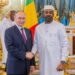 Mali-Russie : Goïta et Poutine réaffirment leur partenariat stratégique au cœur des enjeux sécuritaires du Sahel