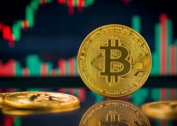 Le Bitcoin frôle les 80 000 $ : il s’agit de sa plus haute valeur depuis mai.