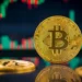 Le Bitcoin frôle les 80 000 $ : il s’agit de sa plus haute valeur depuis mai.