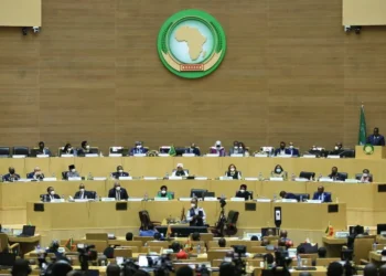 L’Union africaine rejette toute ingérence étrangère et la création de gouvernements parallèles au Soudan