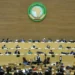 L’Union africaine rejette toute ingérence étrangère et la création de gouvernements parallèles au Soudan