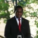 Zambie : Hakainde Hichilema réélu pour un second mandat présidentiel