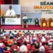 Guinée : l’opposition se recompose entre exil, prison et participation
